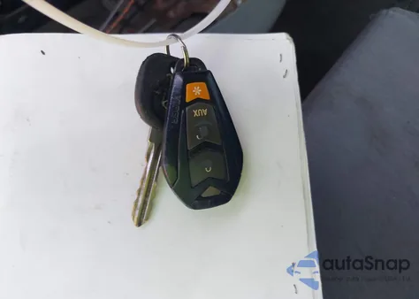 2008 Chevrolet Silverado Work Truck из США, поврежденный, VIN 1GCEC14X58Z276725